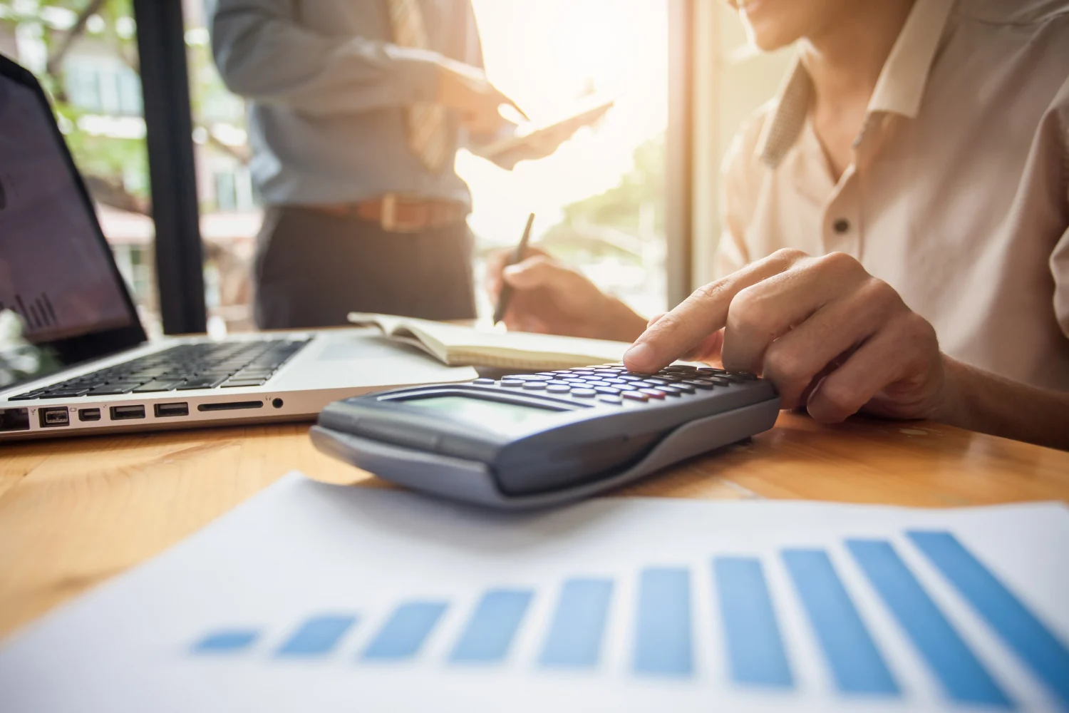 Qué es el RNIE y por qué tu empresa con capital extranjero debe estar registrada