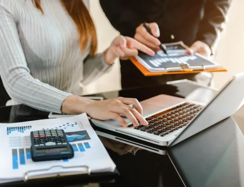 Guía fiscal 2025 para extranjeros que compran propiedad en Puerto Vallarta