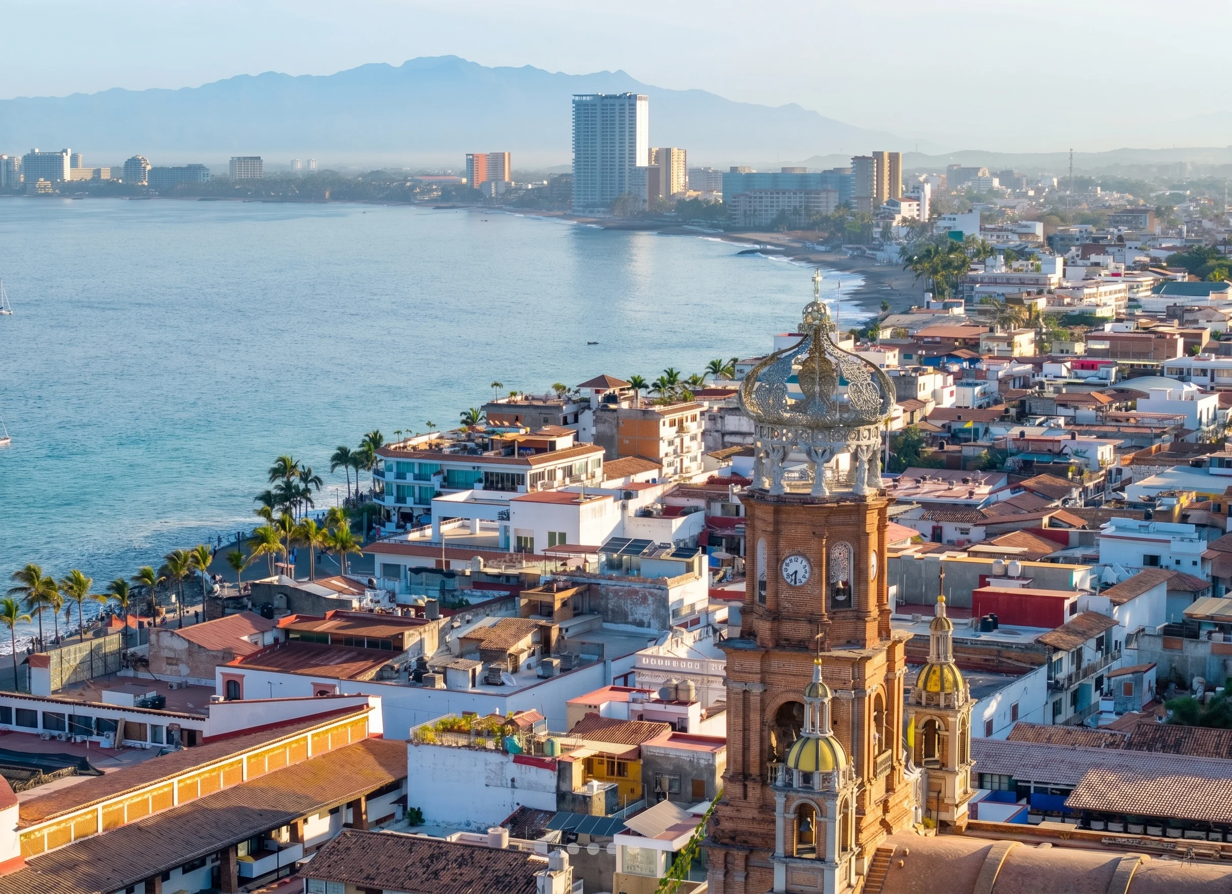 Sayulita Consultores