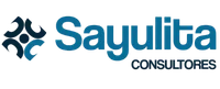Sayulita Consultores Logo
