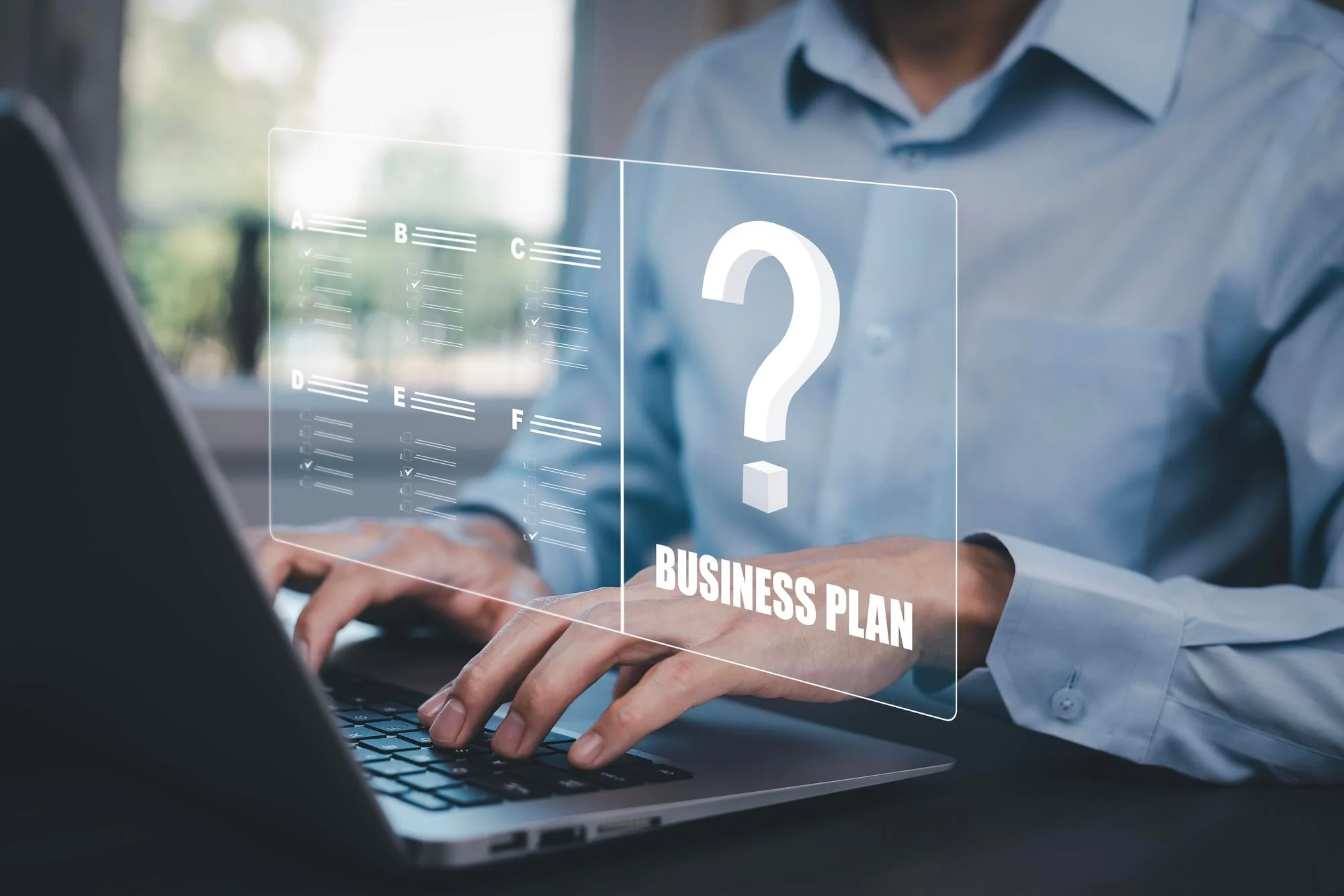 Sayulita Consultores faqs contadores (2) Preguntas Frecuentes