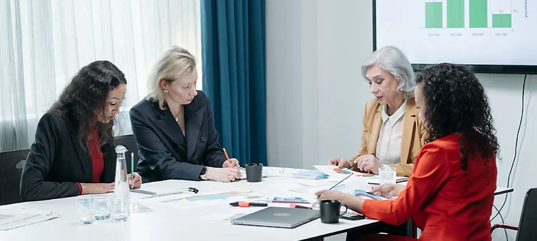 risk-management-1 Preguntas Frecuentes FAQs